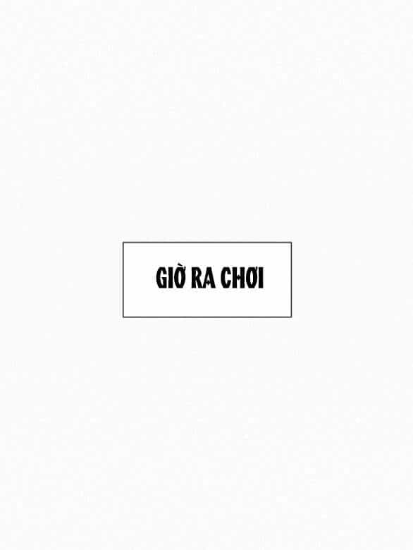 Chiến Lược: Tình Yêu Trong Sáng - Chương 55.5 - ảnh 42