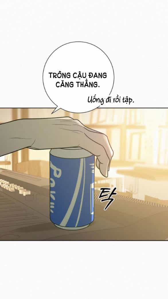 Chiến Lược: Tình Yêu Trong Sáng - Chương 55.5 - ảnh 50