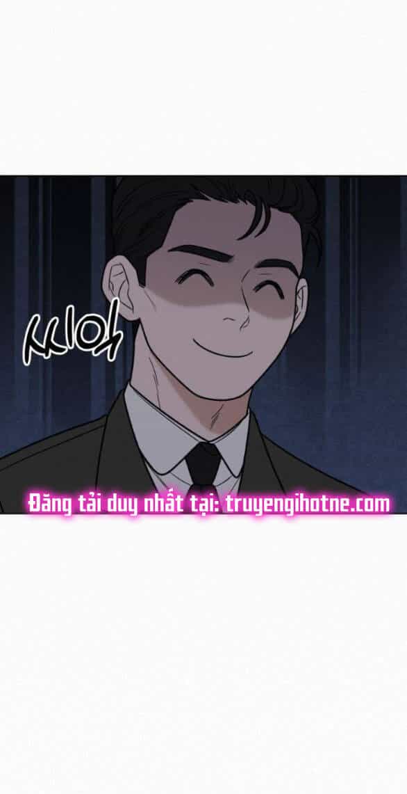 Chiến Lược: Tình Yêu Trong Sáng - Chương 55.5 - ảnh 7