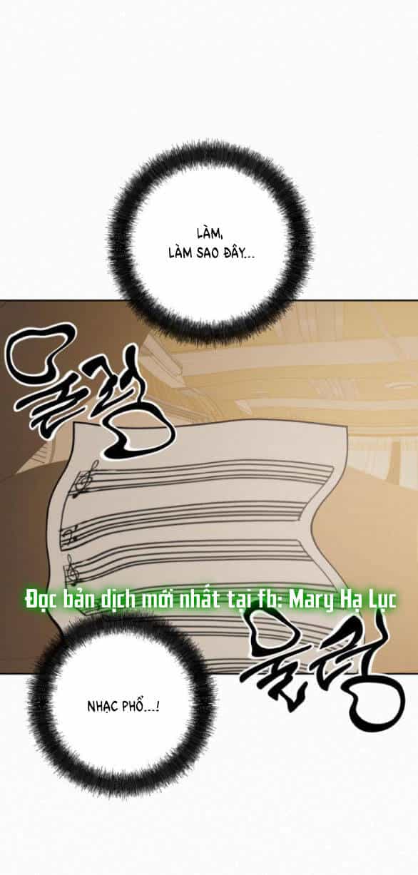 Chiến Lược: Tình Yêu Trong Sáng - Chương 56 - ảnh 12