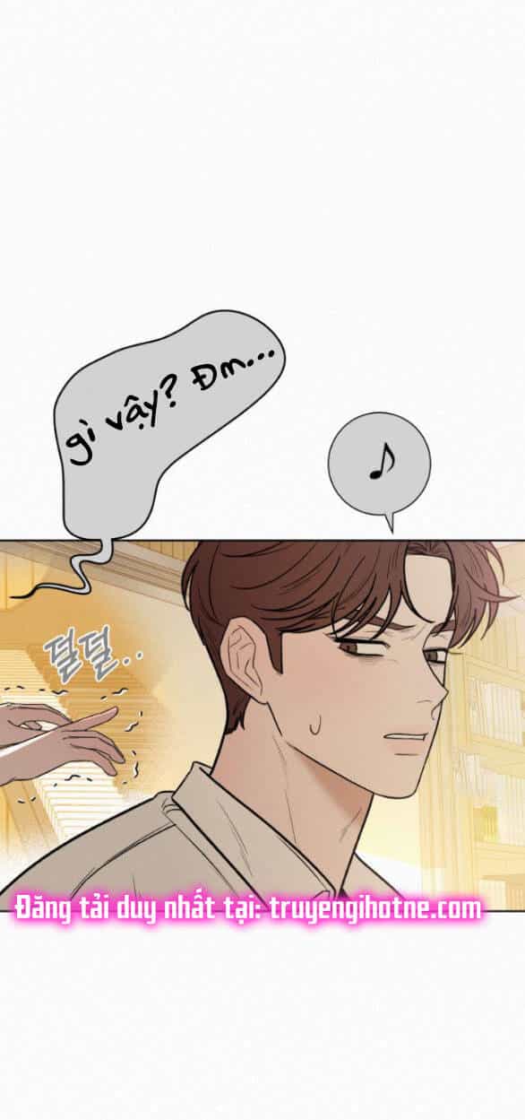 Chiến Lược: Tình Yêu Trong Sáng - Chương 56 - ảnh 16