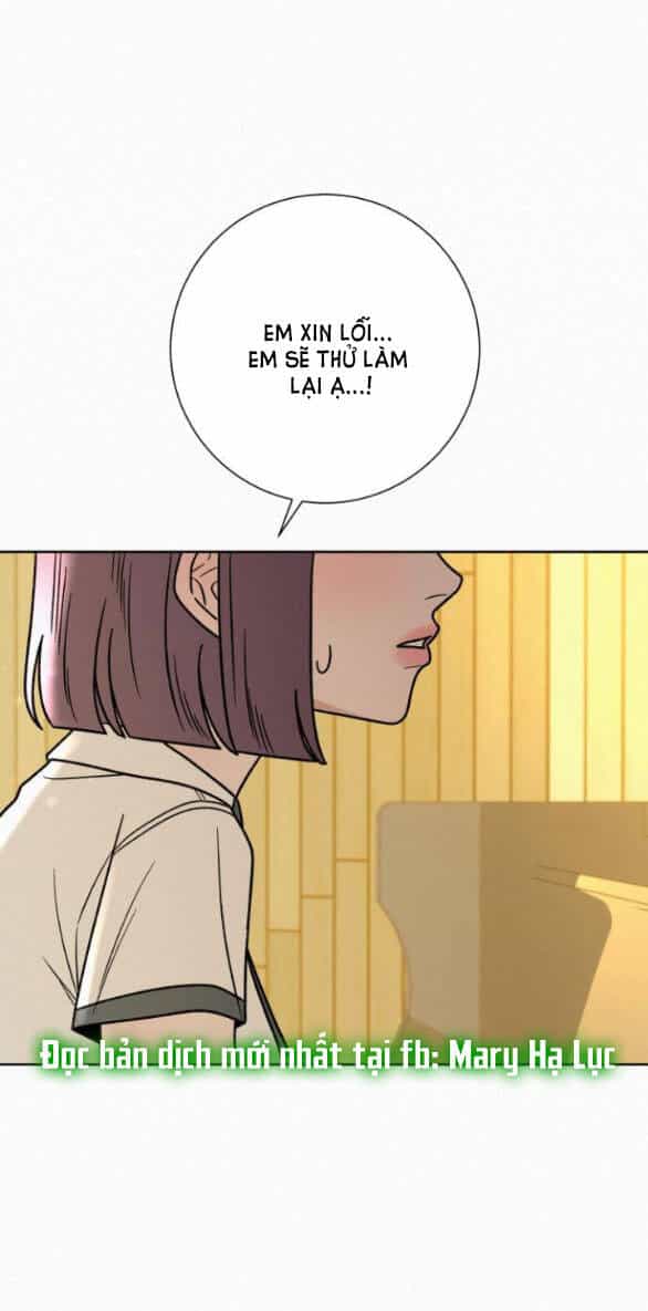 Chiến Lược: Tình Yêu Trong Sáng - Chương 56 - ảnh 24