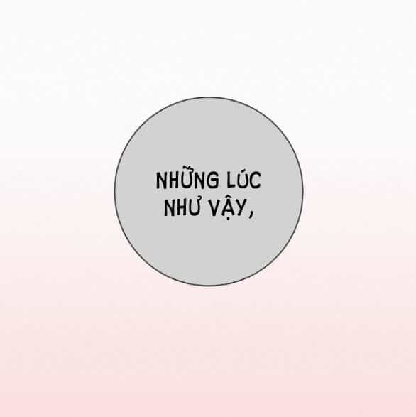 Chiến Lược: Tình Yêu Trong Sáng - Chương 56 - ảnh 32