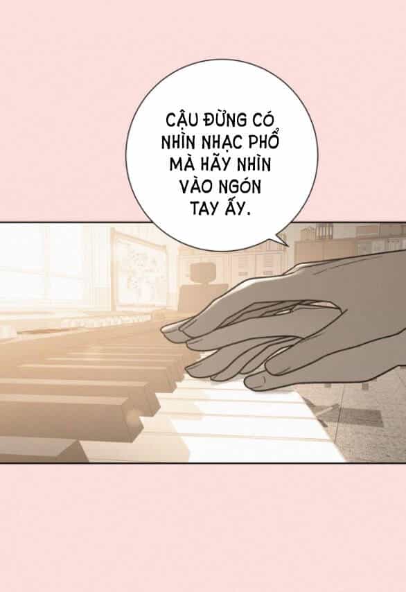 Chiến Lược: Tình Yêu Trong Sáng - Chương 56 - ảnh 34