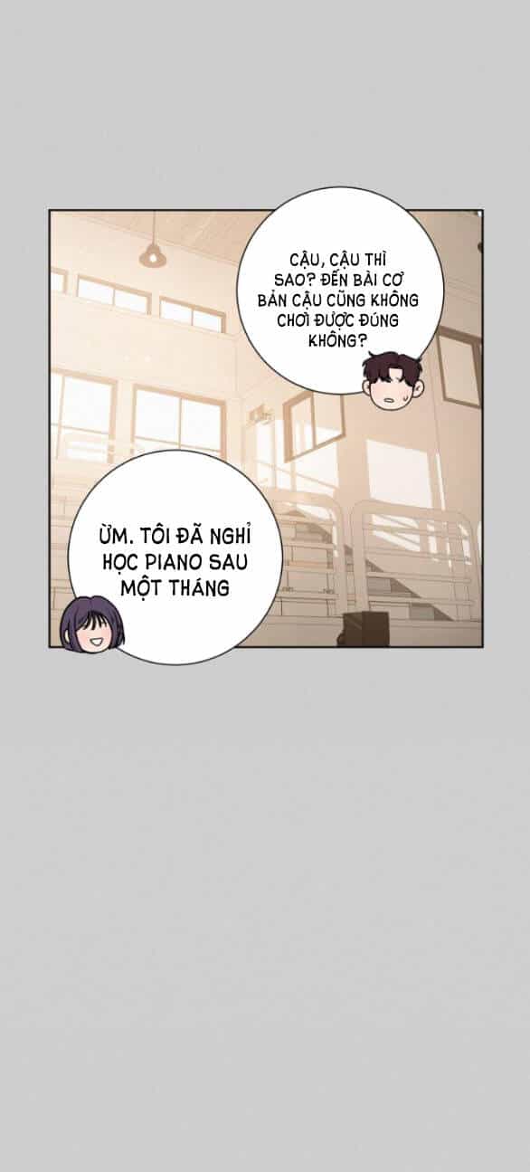 Chiến Lược: Tình Yêu Trong Sáng - Chương 56 - ảnh 48