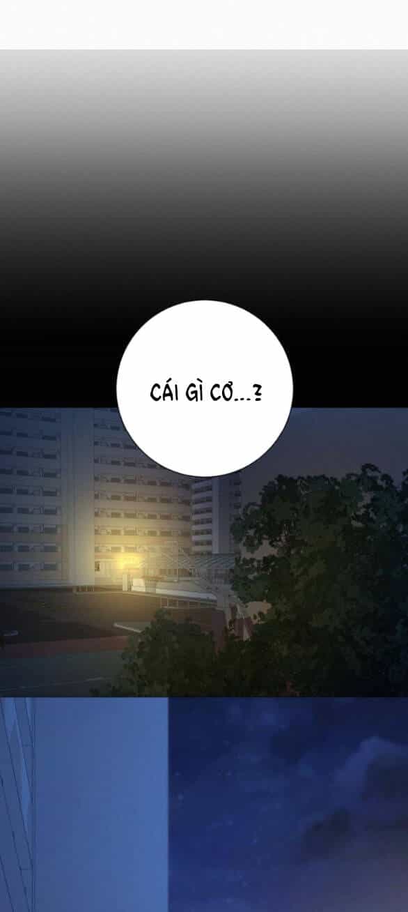 Chiến Lược: Tình Yêu Trong Sáng - Chương 56 - ảnh 56