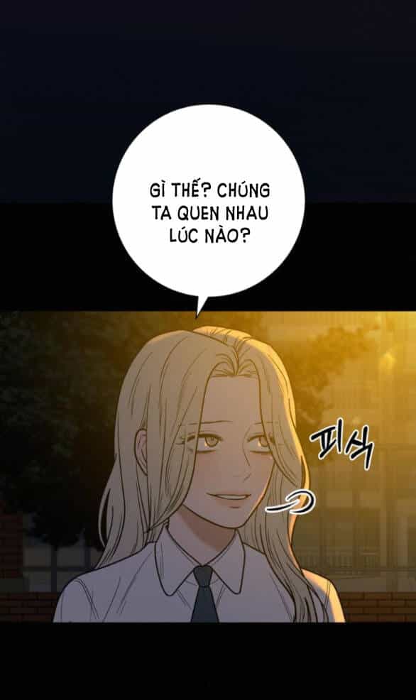 Chiến Lược: Tình Yêu Trong Sáng - Chương 56 - ảnh 58