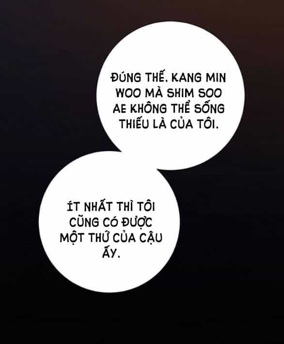 Chiến Lược: Tình Yêu Trong Sáng - Chương 56.5 - ảnh 10