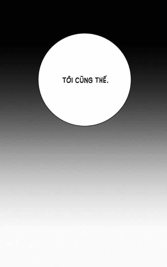 Chiến Lược: Tình Yêu Trong Sáng - Chương 56.5 - ảnh 13