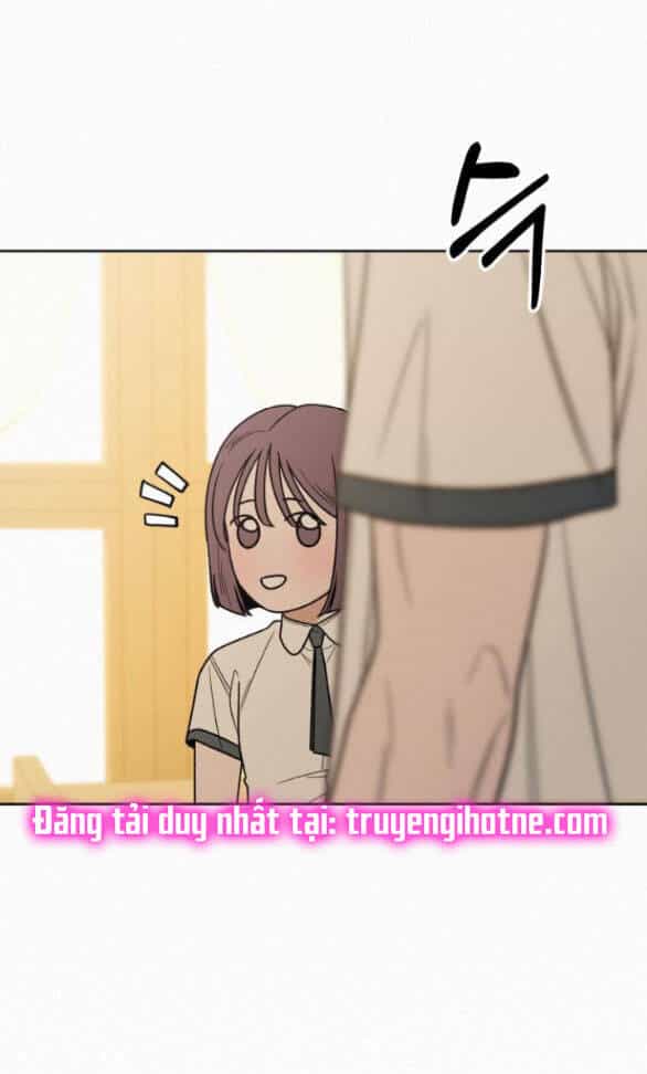 Chiến Lược: Tình Yêu Trong Sáng - Chương 56.5 - ảnh 17