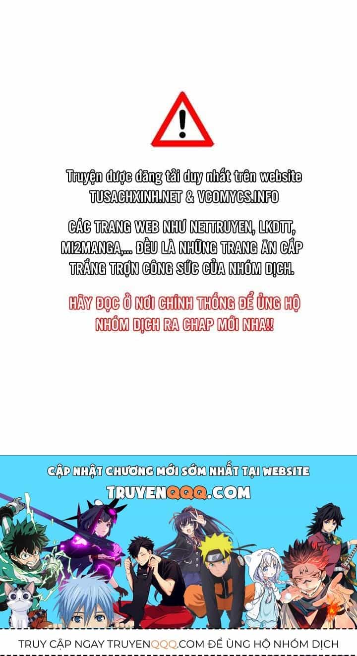 Chiến Lược: Tình Yêu Trong Sáng - Chương 58 - ảnh 12