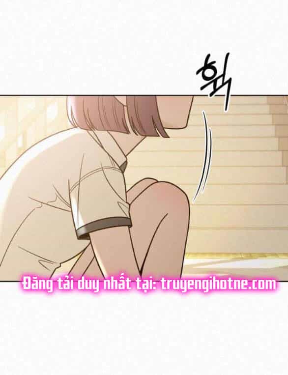 Chiến Lược: Tình Yêu Trong Sáng - Chương 58.1 - ảnh 15