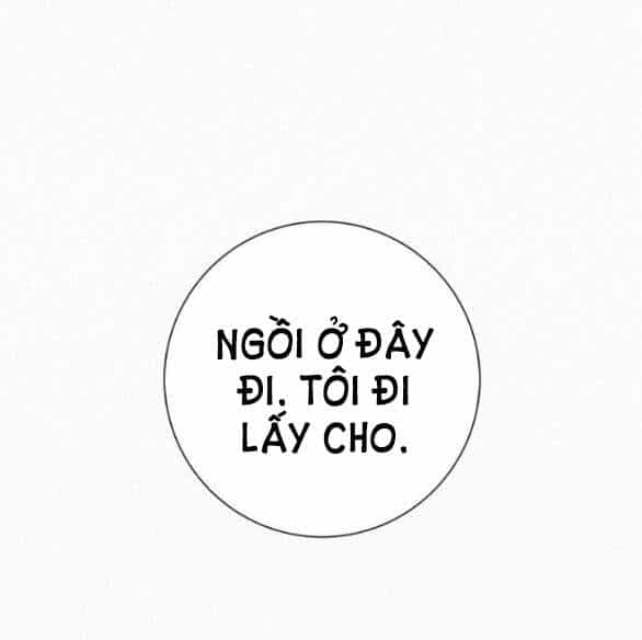 Chiến Lược: Tình Yêu Trong Sáng - Chương 58.1 - ảnh 21