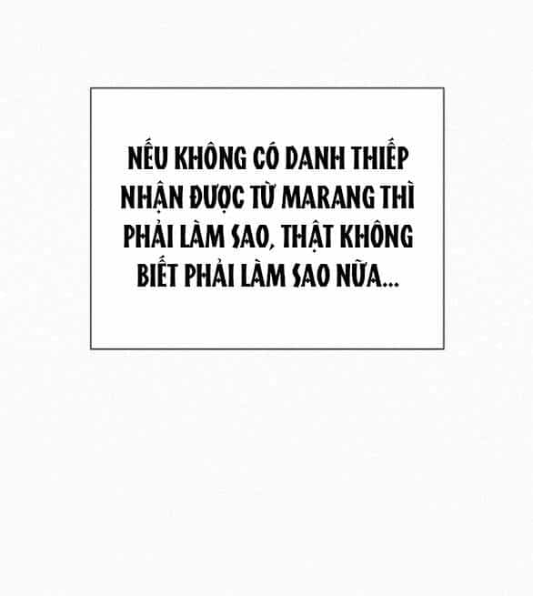 Chiến Lược: Tình Yêu Trong Sáng - Chương 58.1 - ảnh 29
