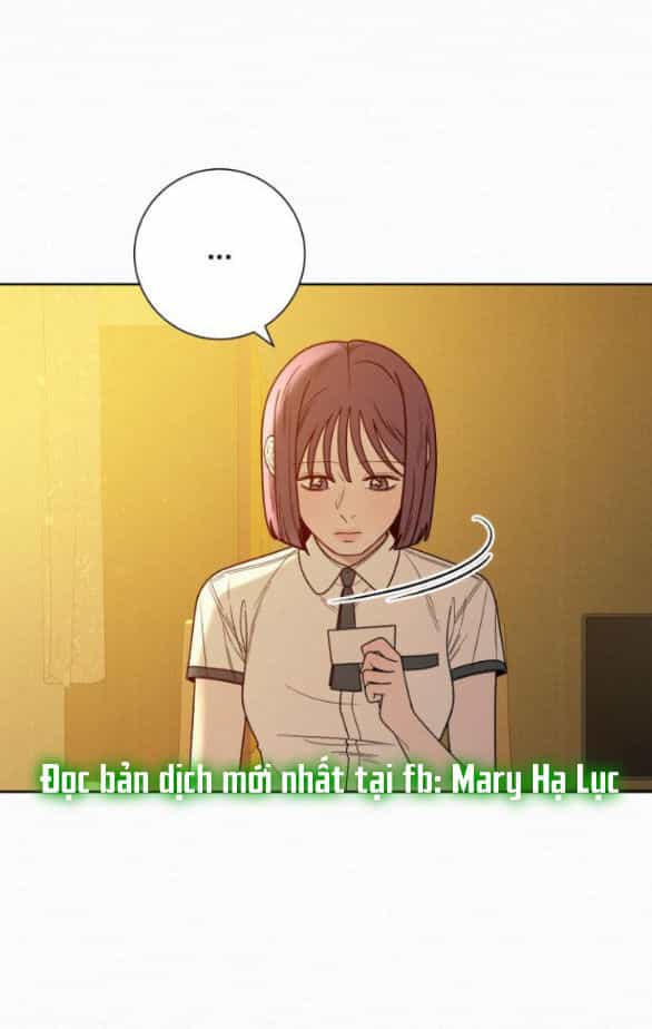 Chiến Lược: Tình Yêu Trong Sáng - Chương 58.2 - ảnh 10
