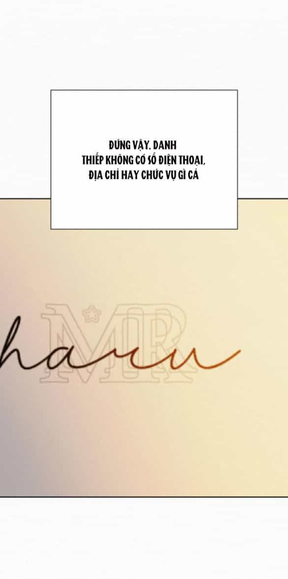 Chiến Lược: Tình Yêu Trong Sáng - Chương 58.2 - ảnh 11