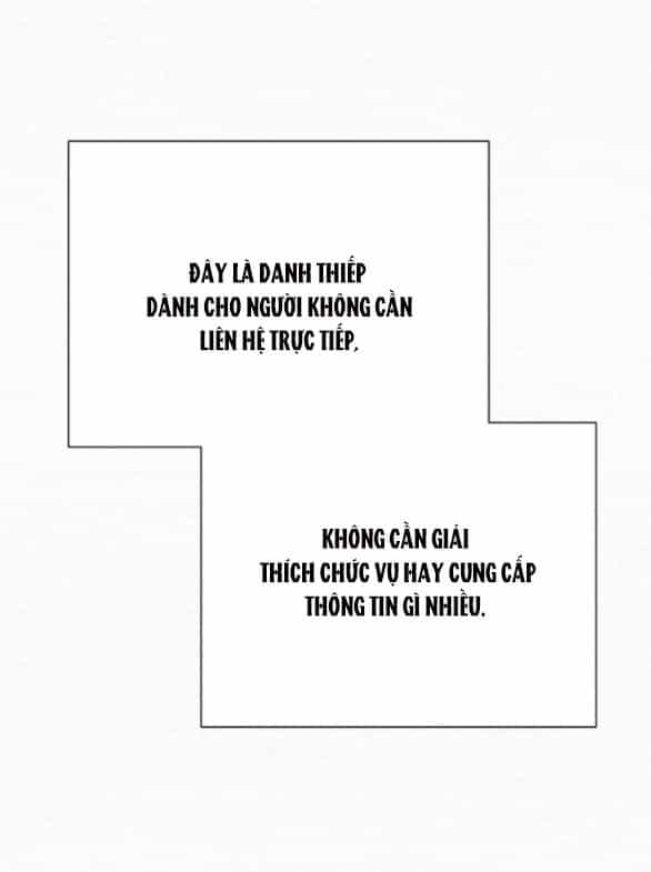 Chiến Lược: Tình Yêu Trong Sáng - Chương 58.2 - ảnh 13