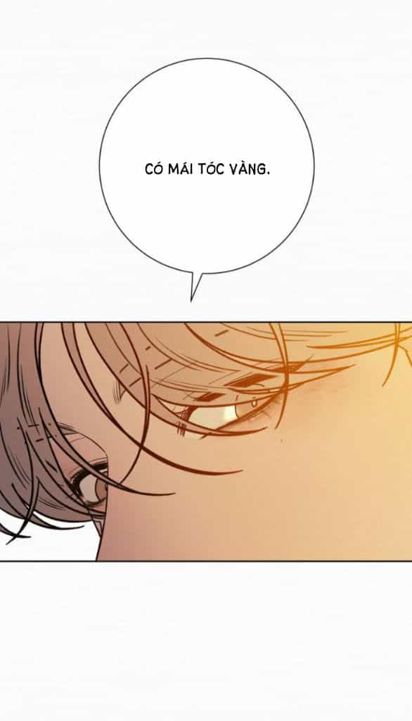 Chiến Lược: Tình Yêu Trong Sáng - Chương 58.2 - ảnh 2