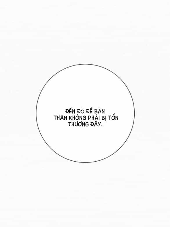 Chiến Lược: Tình Yêu Trong Sáng - Chương 58.2 - ảnh 28