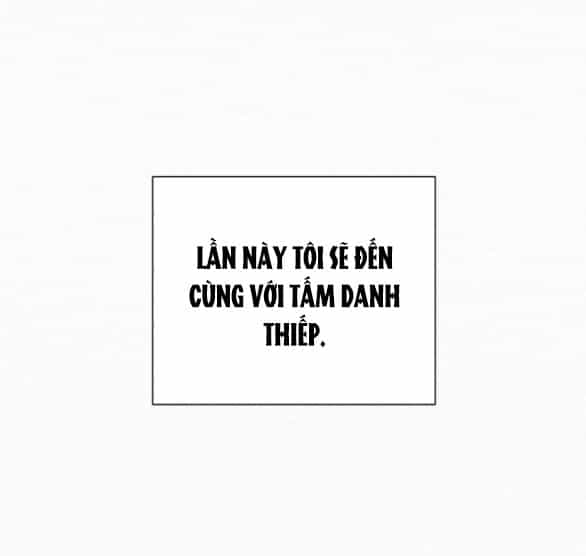 Chiến Lược: Tình Yêu Trong Sáng - Chương 58.2 - ảnh 38