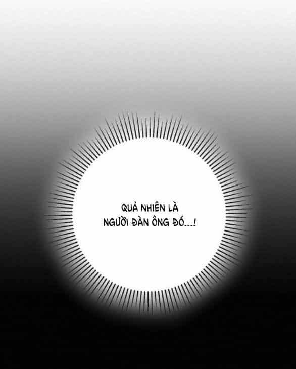 Chiến Lược: Tình Yêu Trong Sáng - Chương 58.2 - ảnh 4