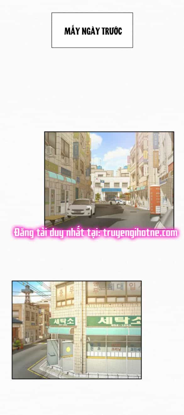 Chiến Lược: Tình Yêu Trong Sáng - Chương 58.2 - ảnh 52