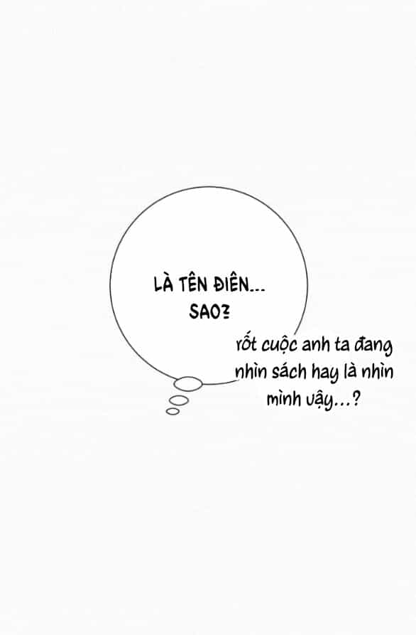 Chiến Lược: Tình Yêu Trong Sáng - Chương 58.2 - ảnh 67
