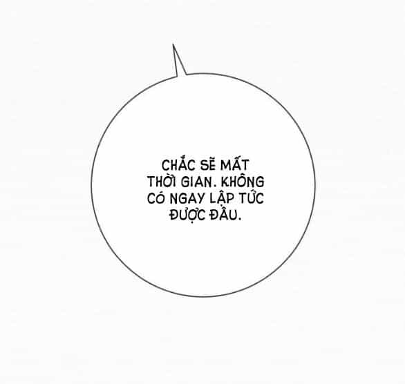 Chiến Lược: Tình Yêu Trong Sáng - Chương 59.1 - ảnh 4
