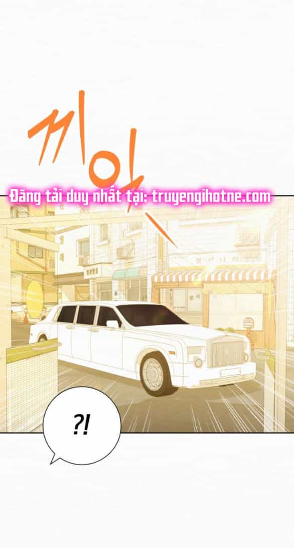 Chiến Lược: Tình Yêu Trong Sáng - Chương 59.1 - ảnh 7