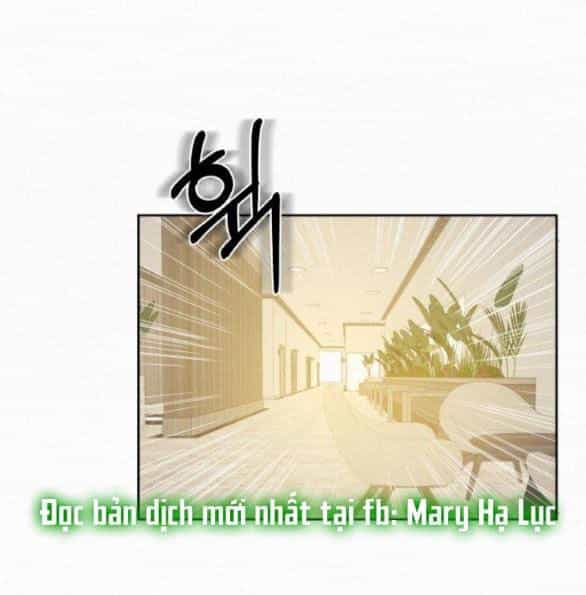 Chiến Lược: Tình Yêu Trong Sáng - Chương 59.2 - ảnh 1