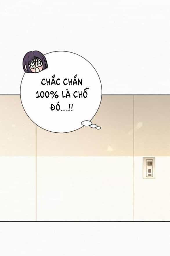Chiến Lược: Tình Yêu Trong Sáng - Chương 59.2 - ảnh 16