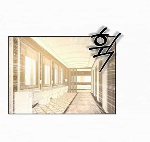 Chiến Lược: Tình Yêu Trong Sáng - Chương 59.2 - ảnh 2