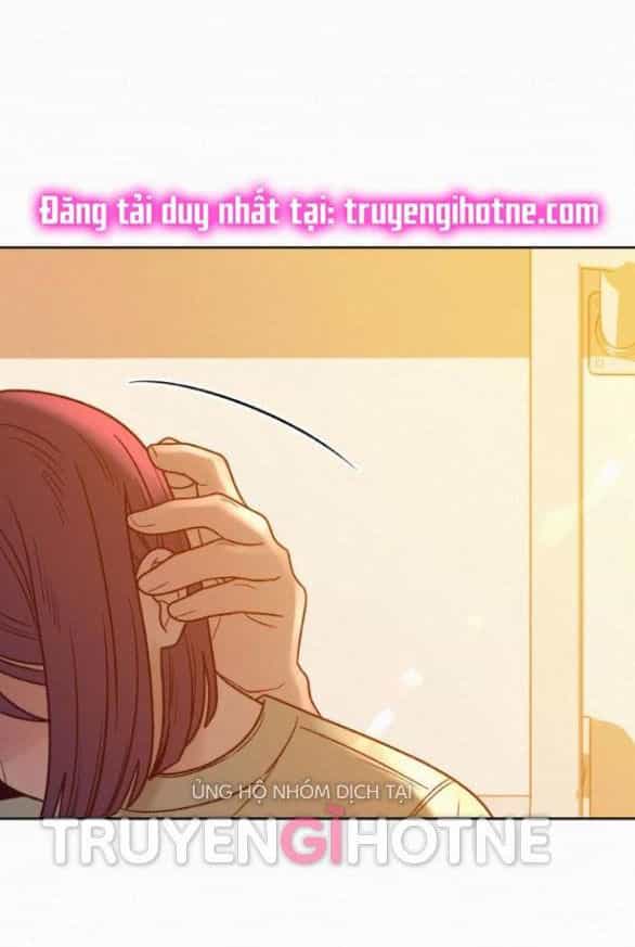 Chiến Lược: Tình Yêu Trong Sáng - Chương 59.2 - ảnh 25