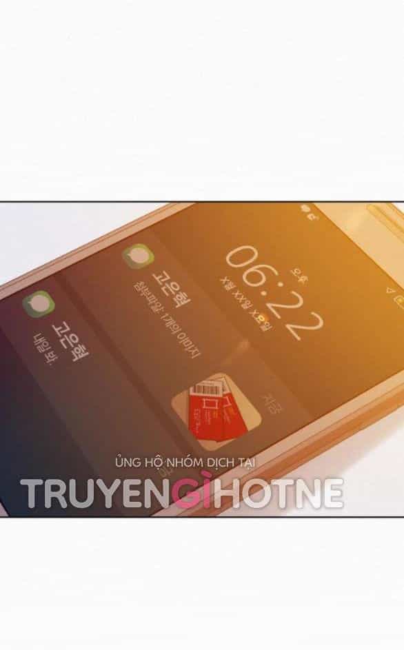 Chiến Lược: Tình Yêu Trong Sáng - Chương 59.2 - ảnh 29