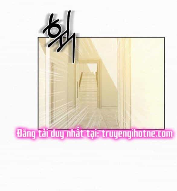 Chiến Lược: Tình Yêu Trong Sáng - Chương 59.2 - ảnh 3