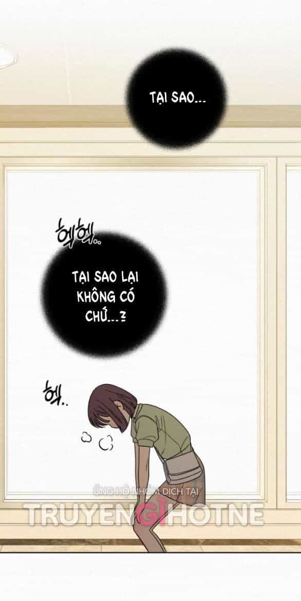 Chiến Lược: Tình Yêu Trong Sáng - Chương 59.2 - ảnh 4