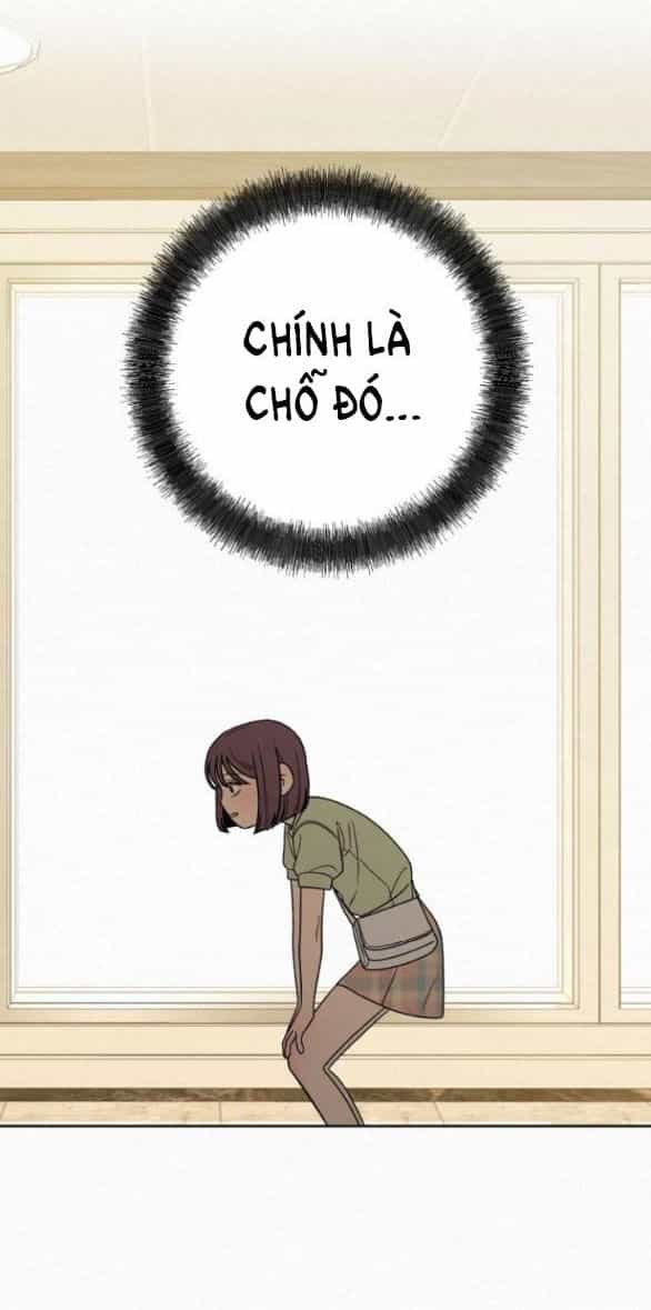 Chiến Lược: Tình Yêu Trong Sáng - Chương 59.2 - ảnh 7