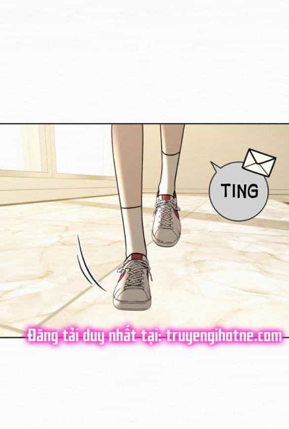 Chiến Lược: Tình Yêu Trong Sáng - Chương 59.2 - ảnh 8