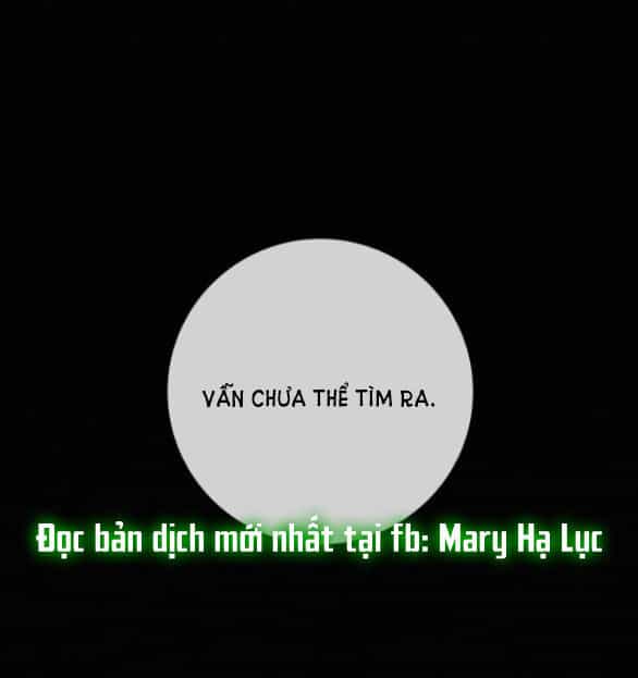 Chiến Lược: Tình Yêu Trong Sáng - Chương 60.1 - ảnh 18