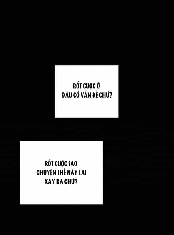 Chiến Lược: Tình Yêu Trong Sáng - Chương 60.1 - ảnh 21