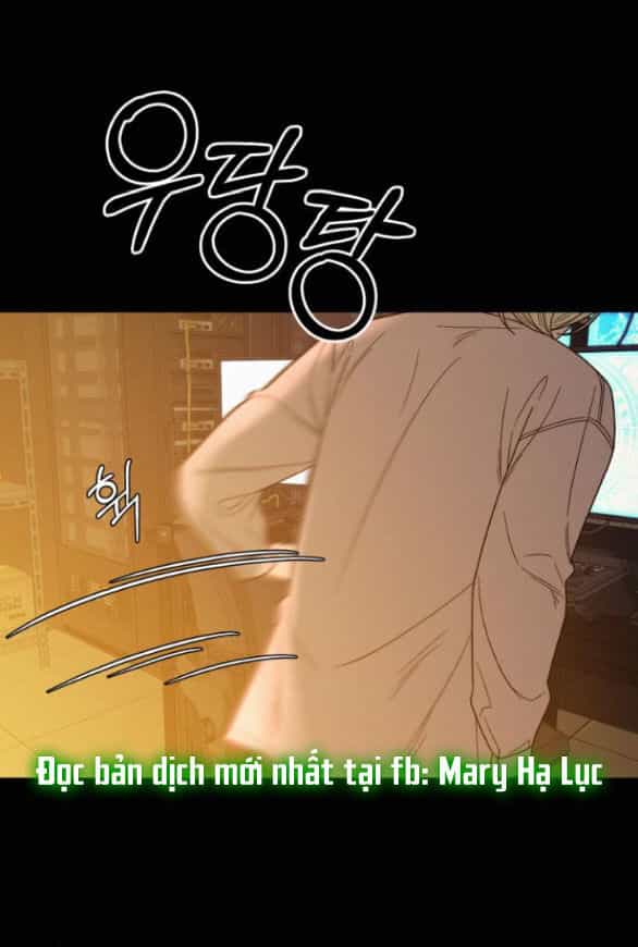 Chiến Lược: Tình Yêu Trong Sáng - Chương 60.1 - ảnh 25