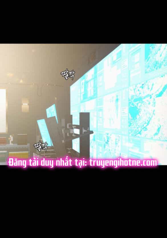 Chiến Lược: Tình Yêu Trong Sáng - Chương 60.1 - ảnh 29