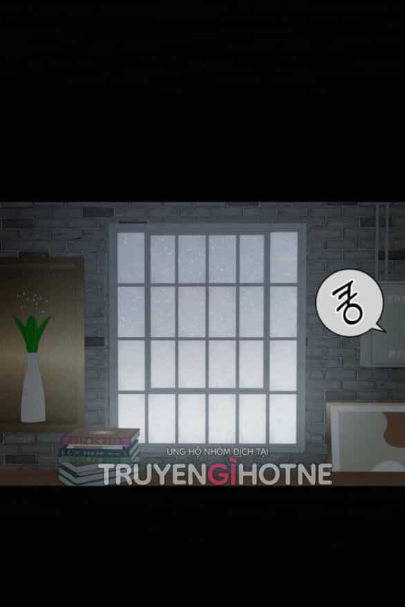 Chiến Lược: Tình Yêu Trong Sáng - Chương 60.1 - ảnh 33