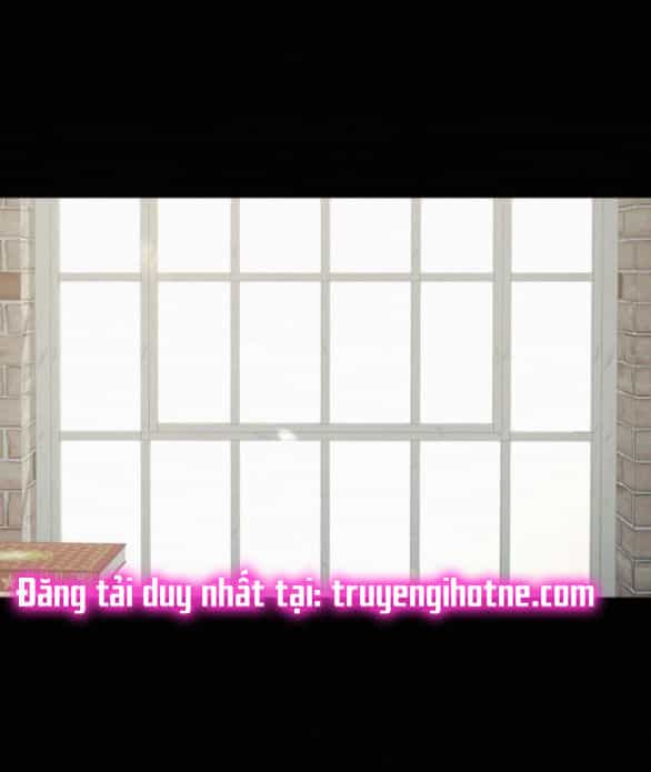 Chiến Lược: Tình Yêu Trong Sáng - Chương 60.1 - ảnh 35