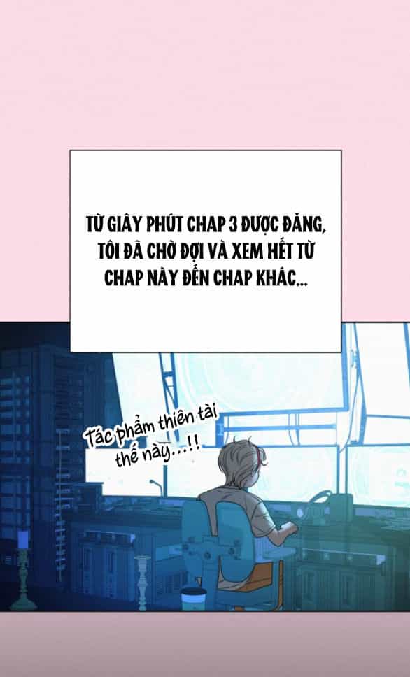 Chiến Lược: Tình Yêu Trong Sáng - Chương 60.1 - ảnh 39