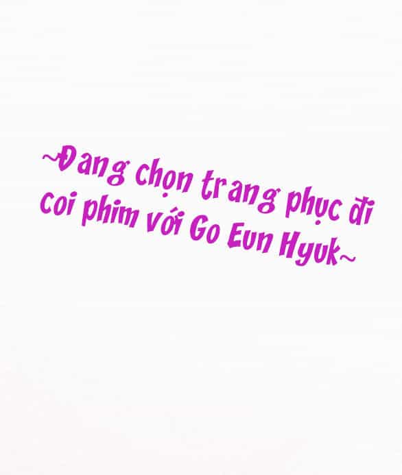 Chiến Lược: Tình Yêu Trong Sáng - Chương 60.1 - ảnh 55