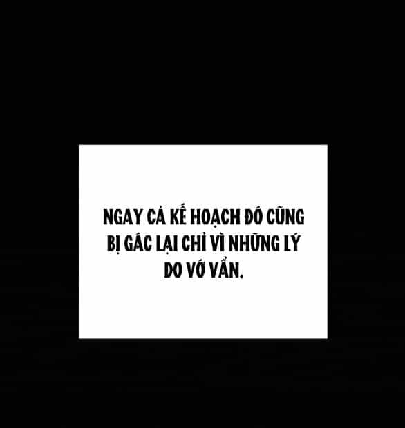 Chiến Lược: Tình Yêu Trong Sáng - Chương 60.1 - ảnh 61