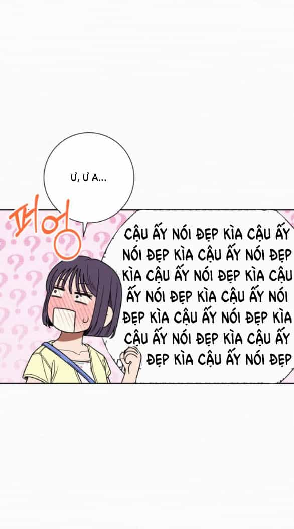 Chiến Lược: Tình Yêu Trong Sáng - Chương 60.2 - ảnh 31