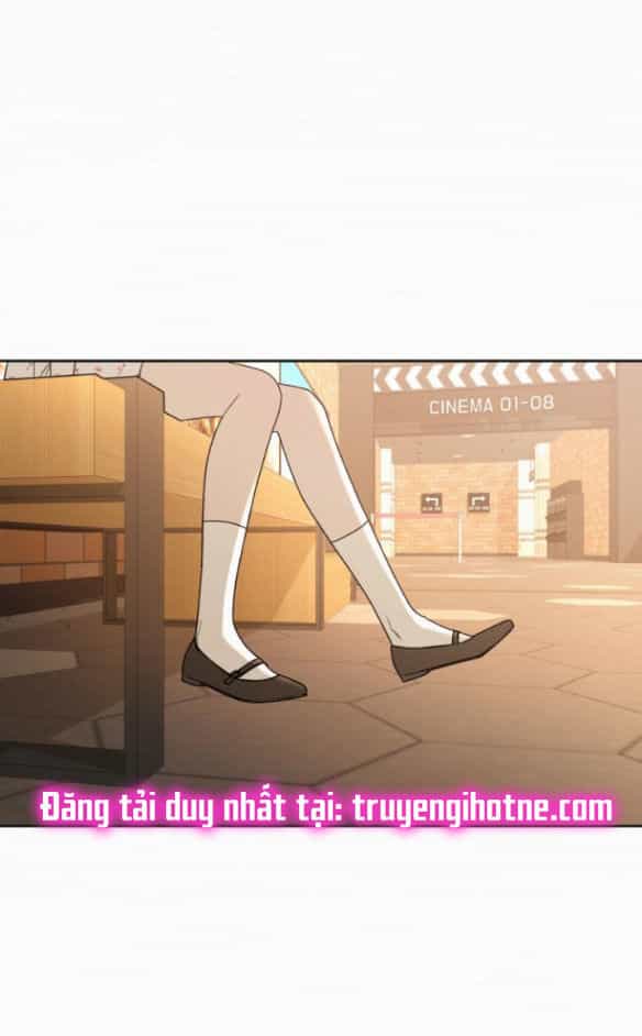Chiến Lược: Tình Yêu Trong Sáng - Chương 61.1 - ảnh 1