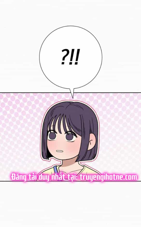 Chiến Lược: Tình Yêu Trong Sáng - Chương 61.1 - ảnh 13